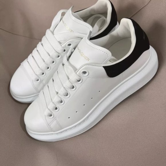 Alexander McQueen